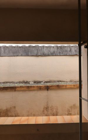 Casa para alugar com 240m², 3 quartos e 2 vagasVaranda da Casa 1