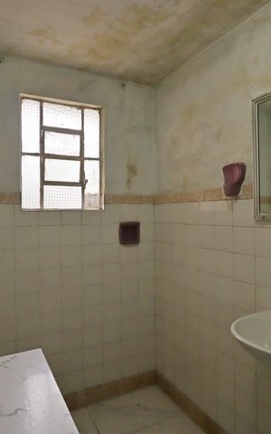 Casa para alugar com 240m², 3 quartos e 2 vagasBanheiro da Casa 1