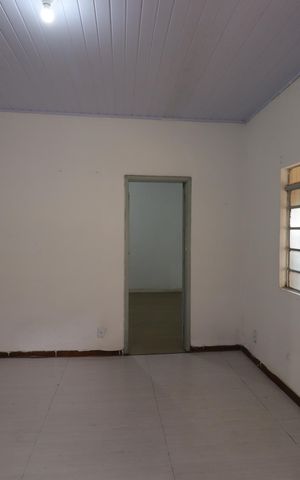 Casa para alugar com 240m², 3 quartos e 2 vagasSala da Casa 1