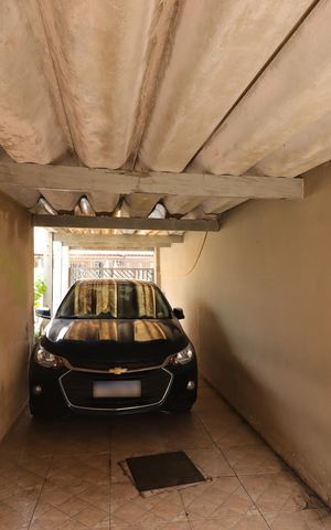 Casa para alugar com 240m², 3 quartos e 2 vagasGaragem