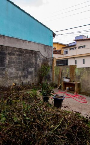 Apartamento para alugar com 240m², 1 quarto e sem vaga Apartamento para alugar com 240m², 1 quarto e sem vagaÁrea externa
