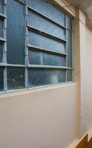 Apartamento para alugar com 240m², 1 quarto e sem vaga Apartamento para alugar com 240m², 1 quarto e sem vagaCorredor