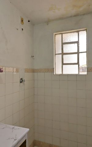 Casa para alugar com 240m², 3 quartos e 2 vagasBanheiro da Casa 1