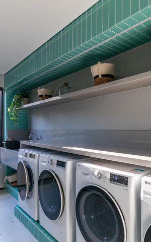 Studio à venda com 30m², 1 quarto e sem vaga Studio à venda com 30m², 1 quarto e sem vagaÁrea comum