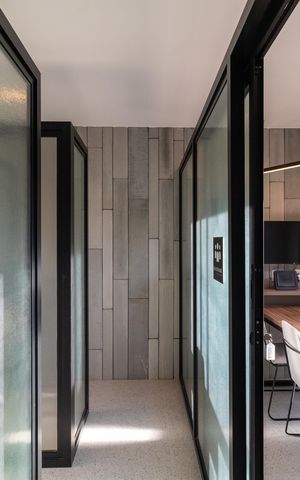 Studio à venda com 30m², 1 quarto e sem vaga Studio à venda com 30m², 1 quarto e sem vagaÁrea comum
