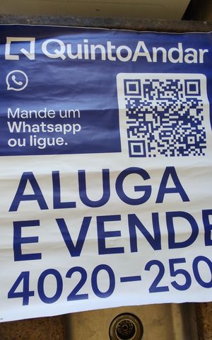Apartamento para alugar com 58m², 2 quartos e 1 vagaPlaca 