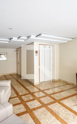 Apartamento à venda com 90m², 3 quartos e 2 vagas Apartamento à venda com 90m², 3 quartos e 2 vagasÁrea Comum