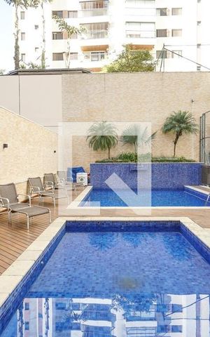 Apartamento à venda com 90m², 3 quartos e 2 vagas Apartamento à venda com 90m², 3 quartos e 2 vagasÁrea Comum