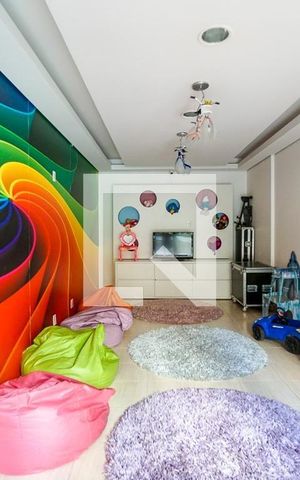 Apartamento à venda com 90m², 3 quartos e 2 vagas Apartamento à venda com 90m², 3 quartos e 2 vagasÁrea Comum