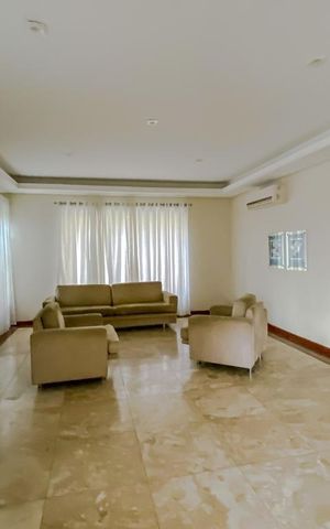 Apartamento à venda com 90m², 3 quartos e 2 vagas Apartamento à venda com 90m², 3 quartos e 2 vagasÁrea Comum