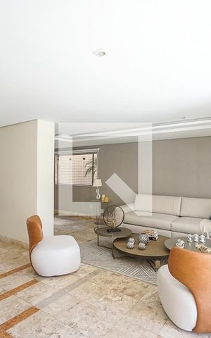 Apartamento à venda com 90m², 3 quartos e 2 vagas Apartamento à venda com 90m², 3 quartos e 2 vagasÁrea Comum