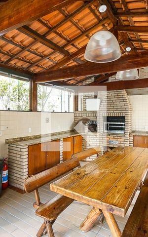 Apartamento à venda com 90m², 3 quartos e 2 vagas Apartamento à venda com 90m², 3 quartos e 2 vagasÁrea Comum