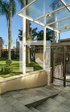 Apartamento à venda com 90m², 3 quartos e 2 vagas Apartamento à venda com 90m², 3 quartos e 2 vagasÁrea Comum