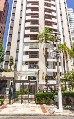 Apartamento à venda com 90m², 3 quartos e 2 vagas Apartamento à venda com 90m², 3 quartos e 2 vagasFachada