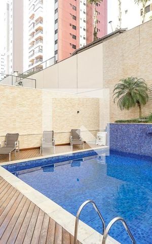 Apartamento à venda com 90m², 3 quartos e 2 vagas Apartamento à venda com 90m², 3 quartos e 2 vagasÁrea Comum