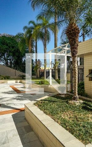 Apartamento à venda com 90m², 3 quartos e 2 vagas Apartamento à venda com 90m², 3 quartos e 2 vagasÁrea Comum