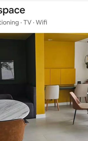 Apartamento para alugar com 49m², 1 quarto e sem vaga