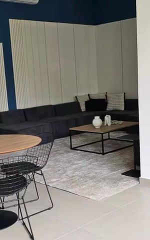 Apartamento para alugar com 49m², 1 quarto e sem vaga