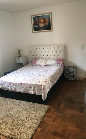 Apartamento à venda com 50m², 2 quartos e sem vaga Apartamento à venda com 50m², 2 quartos e sem vagaQuarto