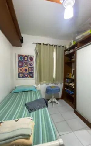 Casa de condomínio para alugar com 140m², 4 quartos e 2 vagas Casa de condomínio para alugar com 140m², 4 quartos e 2 vagasQuarto