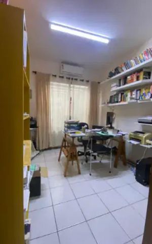 Casa de condomínio para alugar com 140m², 4 quartos e 2 vagas Casa de condomínio para alugar com 140m², 4 quartos e 2 vagasQuarto