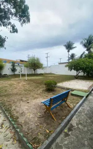 Casa de condomínio para alugar com 140m², 4 quartos e 2 vagas Casa de condomínio para alugar com 140m², 4 quartos e 2 vagasÁrea externa