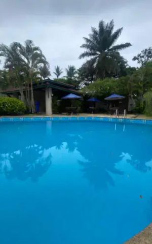 Casa de condomínio para alugar com 140m², 4 quartos e 2 vagas Casa de condomínio para alugar com 140m², 4 quartos e 2 vagasPiscina