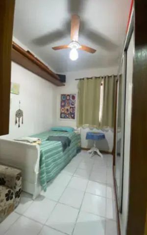 Casa de condomínio para alugar com 140m², 4 quartos e 2 vagas Casa de condomínio para alugar com 140m², 4 quartos e 2 vagasQuarto