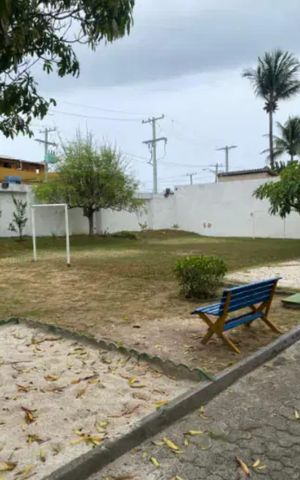Casa de condomínio para alugar com 140m², 4 quartos e 2 vagas Casa de condomínio para alugar com 140m², 4 quartos e 2 vagasÁrea externa