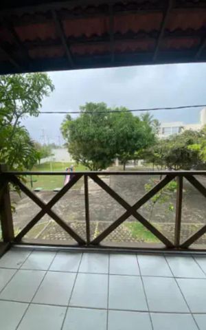 Casa de condomínio para alugar com 140m², 4 quartos e 2 vagas Casa de condomínio para alugar com 140m², 4 quartos e 2 vagasVaranda