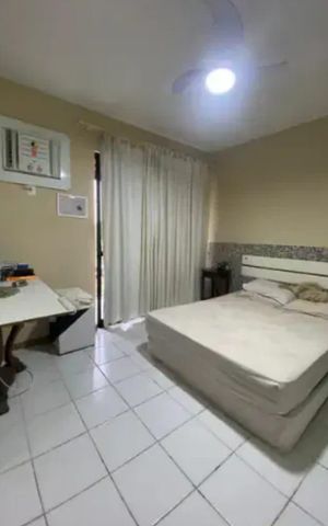 Casa de condomínio para alugar com 140m², 4 quartos e 2 vagas Casa de condomínio para alugar com 140m², 4 quartos e 2 vagasQuarto