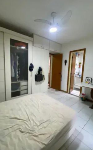 Casa de condomínio para alugar com 140m², 4 quartos e 2 vagas Casa de condomínio para alugar com 140m², 4 quartos e 2 vagasQuarto