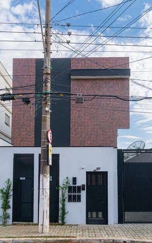 Casa de condomínio para alugar com 152m², 3 quartos e 2 vagas