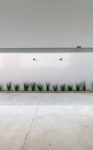 Casa de condomínio para alugar com 152m², 3 quartos e 2 vagas