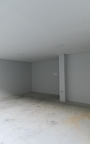 Casa de condomínio para alugar com 152m², 3 quartos e 2 vagas