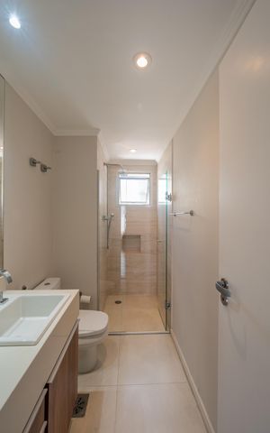 Apartamento à venda com 362m², 5 quartos e 3 vagas Apartamento à venda com 362m², 5 quartos e 3 vagasBanheiro