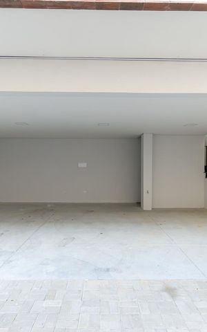 Casa de condomínio para alugar com 197m², 3 quartos e 3 vagas