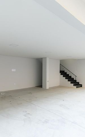 Casa de condomínio para alugar com 197m², 3 quartos e 3 vagas