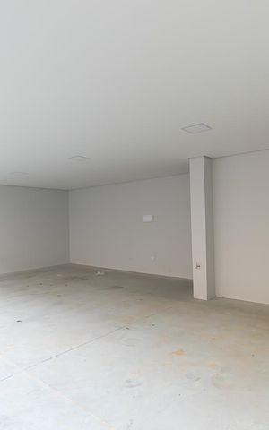 Casa de condomínio para alugar com 197m², 3 quartos e 3 vagas