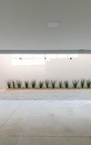 Casa de condomínio para alugar com 197m², 3 quartos e 3 vagas