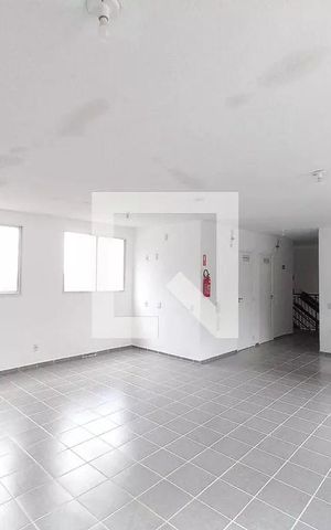 Apartamento para alugar com 39m², 2 quartos e 1 vaga Apartamento para alugar com 39m², 2 quartos e 1 vagaÁrea comum - Salão de festas
