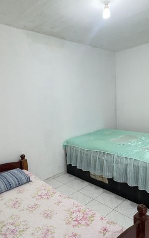 Casa para alugar com 529m², 2 quartos e 7 vagasSuíte