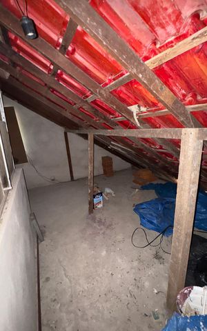 Casa para alugar com 529m², 2 quartos e 7 vagasDetalhe Sala