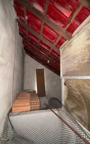 Casa para alugar com 529m², 2 quartos e 7 vagasDetalhe Sala