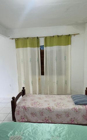 Casa para alugar com 529m², 2 quartos e 7 vagasSuíte