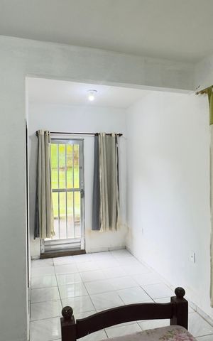 Casa para alugar com 529m², 2 quartos e 7 vagasSuíte