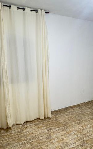 Casa para alugar com 529m², 2 quartos e 7 vagasQuarto