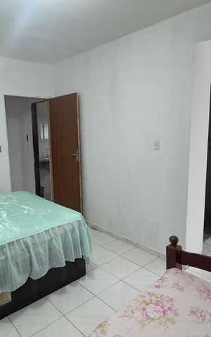 Casa para alugar com 529m², 2 quartos e 7 vagasSuíte
