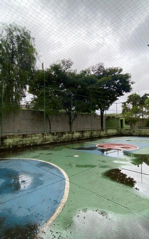 Casa à venda com 100m², 3 quartos e 1 vaga Casa à venda com 100m², 3 quartos e 1 vagaÁrea comum - Quadra