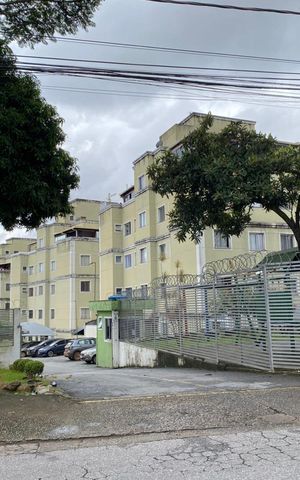 Casa à venda com 100m², 3 quartos e 1 vaga Casa à venda com 100m², 3 quartos e 1 vagaFachada